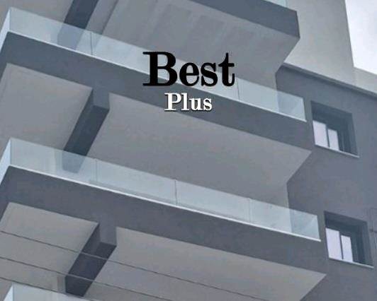 (Προς Πώληση) Κατοικία Μεζονέτα || Πειραιάς/Κορυδαλλός - 70 τ.μ, 2 Υ/Δ, 287.000€ 