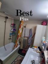 slide1 thumbnail