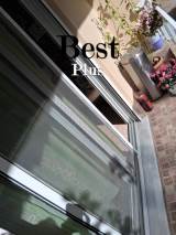 slide1 thumbnail