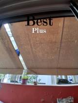 slide1 thumbnail