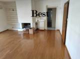slide1 thumbnail