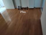 slide1 thumbnail