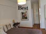 slide1 thumbnail