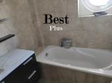 slide1 thumbnail