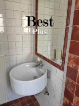 slide1 thumbnail
