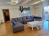 slide1 thumbnail