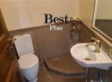 slide1 thumbnail