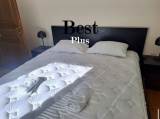 slide1 thumbnail