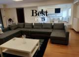 slide1 thumbnail