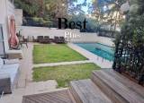 slide1 thumbnail