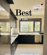 slide1 thumbnail
