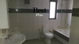 slide1 thumbnail