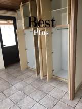 slide1 thumbnail