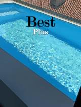 slide1 thumbnail