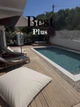 slide1 thumbnail