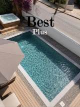 slide1 thumbnail