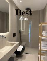 slide1 thumbnail
