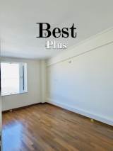 slide1 thumbnail