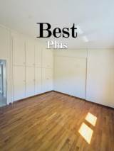 slide1 thumbnail