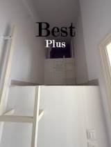 slide1 thumbnail