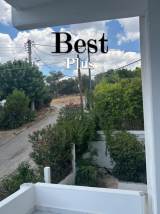 slide1 thumbnail