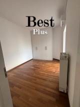 slide1 thumbnail