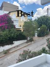 slide1 thumbnail