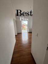 slide1 thumbnail