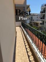 slide1 thumbnail