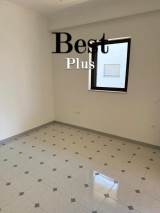 slide1 thumbnail