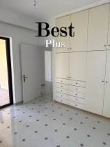slide1 thumbnail