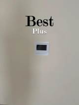 slide1 thumbnail