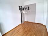 slide1 thumbnail