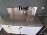 slide1 thumbnail