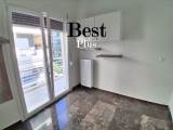 slide1 thumbnail