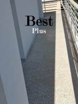 slide1 thumbnail