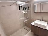 slide1 thumbnail