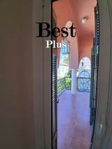 slide1 thumbnail