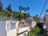 slide1 thumbnail