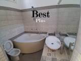 slide1 thumbnail