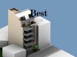 slide1 thumbnail