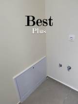slide1 thumbnail