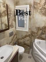 slide1 thumbnail
