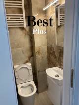 slide1 thumbnail