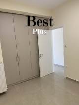 slide1 thumbnail