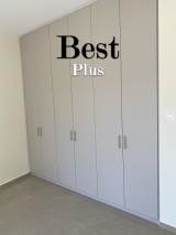 slide1 thumbnail