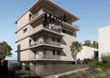 slide1 thumbnail