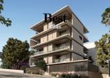 slide1 thumbnail