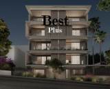 slide1 thumbnail
