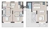 slide1 thumbnail